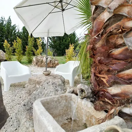 Rifugio Del Sole וילה נוטו